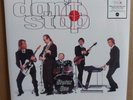 Status Quo Don't Stop 2LP Clear Vinyl Set (Limited Edition)
