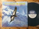 REB 440 1st NM/EX UK *TAS LIST* THE FLIGHT OF THE CONDOR