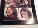 THE BEATLES Let It Be LP Apple Rec. AR-34001