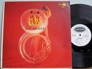 Ray Draper John Coltrane Tuba Jazz Jubillee 1090 WLP DG Mono Near Mint Promo