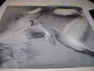 Free Form Donald Byrd 4118 Blue Note COVER/JACKET Only NO RECORD (EX TO EX+)