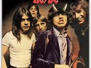 Sony AC/DC - Highway to Hell Vinyl LP