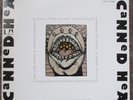Canned Heat | Living The Blues | United-Artists 1979  Port gratuit