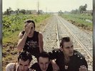 THE CLASH : COMBAT ROCK :  180G VINYL LP  REISSUE BRAND NEW & SEALED