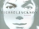 Michael Jackson - Invincible Vinyl 2LP NEU 0750166n