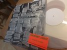 CHECKPOINT CHARLIE SAME PROMO KRAUTROCK 70s LP MINT ULTRA RAR