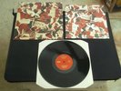 THE STONE ROSES ONE LOVE 1990 UK PRESS 12
