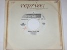 The Blendells 45 DJ PROMO HEAR GARAGE SOUL Dance With Me REPRISE Get Your Baby