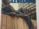 Cleveland Robinson LP 