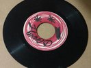Dennis Brown - Let Love In    Crucial Reggae Roots