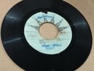 Randy's All Stars - More Ball    Chappy Reggae