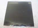 GENESIS - From Genesis To Revelation - RARE 1st Press - 1969 Vinyl LP - SKL 4990