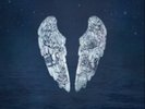 Coldplay-Ghost Stories  Vinyl / 12