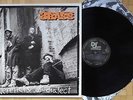 P397 3rd Bass Derelicts of Dialect Rare old Def Jam Double LP 468 317 1
