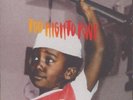 Bas - Too High To Riot Vinyl LP NEU 09535397