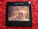 Atomic Rooster - Death walks behind You     - Vinyl LP - FOC  - Philips 6369005