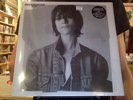 Charlotte Gainsbourg Rest 2xLP sealed vinyl + CD