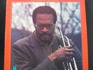Woody Shaw - Setting Standards LP Mint- MR 5318 White Promo 1985 Vinyl Record
