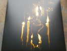 LP OPETH Ghost Reveries 2LP, RARE GERMANY, 180, MINT-