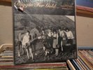 DIGGIN FOR GOLD VOLUME 8 PSYCH,GARAGE ,PUNK, NEW LP RECORD