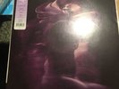 Bjork Vulnicura Live Limited Edition Vinyl 2 LP Picture Disk 12