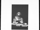 #Sun Ra- Solos ? SATURN ? mystery album VERY RARE 1st time on ebay   LISTEN#