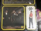 e The Temptations Sing Smokey Gordy G 912 VG