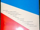 KRAFTWERK TOUR DE FRANCE LP 2009 2 x 12