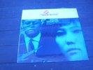 Wayne Shorter LP Record Jazz Vinyl Sax Saxophone Elvin Jones Freddie Hubbard