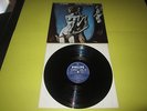 ORME : FELONA E SORONA PHILIPS 6323 023A  EX++/NM GF 1973 ITALY NO LAMINATO