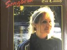 EVA CASSIDY Songbird - LP, G8-10145, Reissue