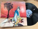 STONE CIRCUS s/t ORIGINAL Mainstream S/6119 vintage vinyl PSYCH Acid Archives LP