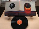 AHMAD JAMAL TRIO-The Awakening-/US ‘97 IMPULSE (IMP-226) 180gr audiophile LP NM