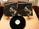 JOHN COLTRANE-A Love Supreme-/US ‘95 IMPULSE (GR-155) 200gr audiophile LP-Re NM