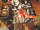 Carcass ?– Necroticism - Descanting The Insalubrious LP Vinyl New (2017) Metal