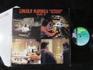 LINCOLN MAYORGA vol.III SHEFFIELD LAB D2D DIRECT AUDIOPHILE JAZZ LP NM