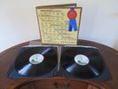The History Of Fairport Convention LP -  Nr Mint 1st UK Press Vinyl - World Ship