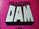 FULLERTON DAM LP / BREAKS / CANADIAN CONDOR / ACID ARCHIVES
