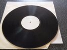 LITTLE RICHARD *TEST PRESSING* The Original UK LP on Specialty 1972
