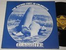 LP A FOOT IN COLDWATER - THE SECOND FOOT IN COLDWATER ORG 1973 BLUES ROCK MINT