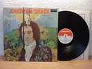 CHICKEN SHACK - IMAGINATION LADY 1971  UK DERAM LP IN MINT CONDITION