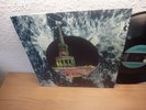 MOONKYTE COUNT ME OUT 1971 LP TOP RARITY FOLK PSYCH