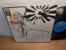 The PRETTY THINGS LP SF Sorrow --  original 1969 Mint Garage Monster