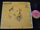 ELECTRONIC FUNK Ragnarok Paul Beaver Bernard L Krause Limelight 86069