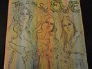 POP PSYCH FEMALE GROUP ORIGINAL SEALED LHI Eve Bell LHI 3100 Take It And Smile