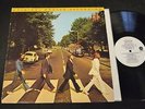 The Beatles MFSL Mobile Fidelity 1-023 Abbey Road
