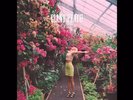 WOLF ALICE GIANT PEACH 7 INCH VINYL SINGLE RECORD LAST ONE AVAILABLE FREE POST