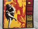 Guns N Roses Use Your Illusion 1 Lp Vinyl Record Album 1