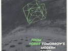 THOM YORKE Tomorrows Modern Boxes LP White Vinyl BRAND NEW 2017