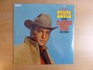 Elvis Presley ?– Singer Flaming Star Original USA 1968, Vinyl, still sealed